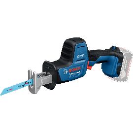 BOSCH Akku-Säbelsäge GSA 18V-24 Produktbild